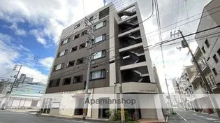 COURT CONDOHRの画像