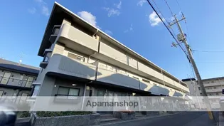 レジデンス泉の画像