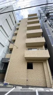 アーバン富田町の画像