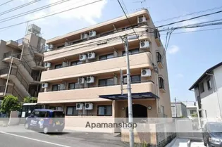 グランディールの画像