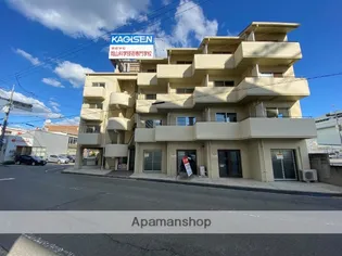 ジュネス南方の画像