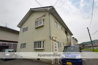 レティシア関Ⅰの画像