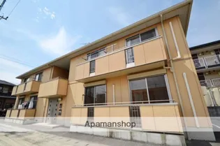 ディアスフクイの画像