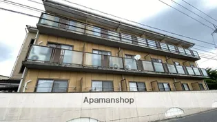 あすなろ94の画像