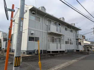 プレジール90の画像