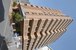 ライオンズマンション岡山医大東第2の画像