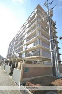 グラン ドムール津高の画像