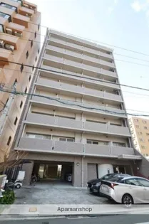 アミスター東島田の画像