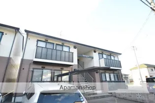 ビバーチェナラバラBの画像