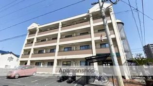 リンデンハイムの画像