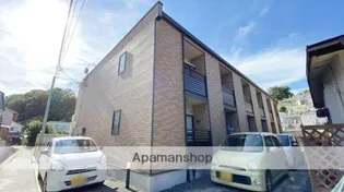 アルトハイデIIIの画像