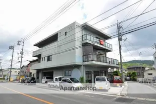 ユヤパレスの画像