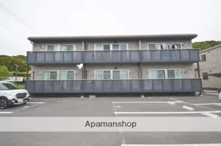 エアフォルクIIの画像