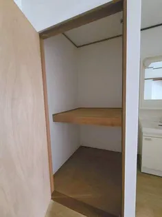 ラッキーハウス 南棟【201号室】のその他画像