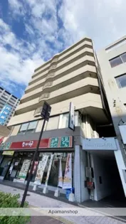 ロイヤルレジデンスの画像