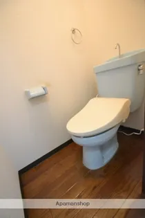 パルミラ浜【2階】のその他画像