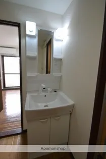 パルミラ浜【2階】のその他画像