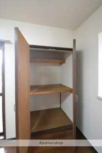 パルミラ浜【2階】のその他画像