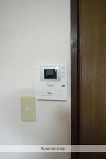 パルミラ浜【2階】のその他画像