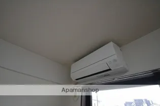 パルミラ浜【2階】のその他画像