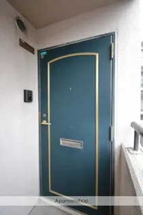 パルミラ浜【2階】のその他画像