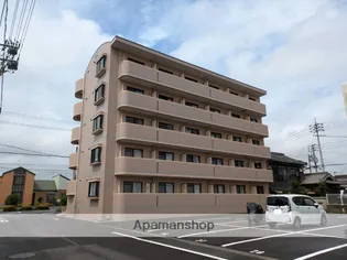 マーガレットMーⅡの画像