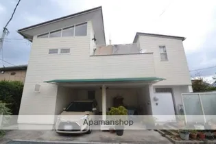 ふらっと はまの画像