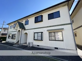 メゾン広谷3号棟の画像