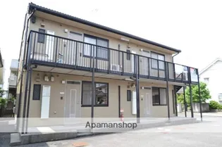 レトア南輝 B棟の画像