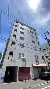 HIGHS TOP 表町の画像