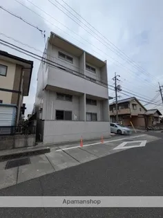 モデラートの画像