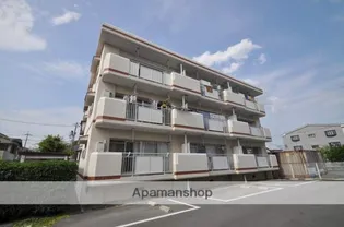 オルセーメゾン山川C棟の画像