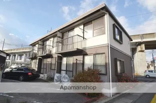 ヴィラ旭川 C棟の画像