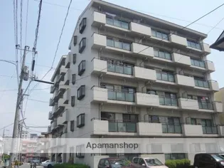 ブルク奥田の画像