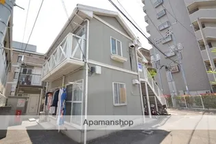 ぷらんたんBの画像