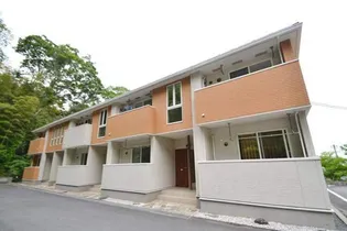 カメリア ヒルズの画像