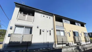 アーバインの画像