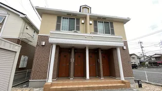 プリムローズ K Bの画像