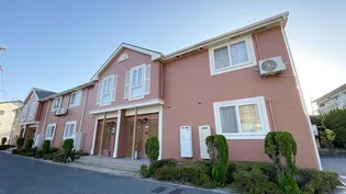 メニーリブの画像