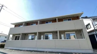 ウエストハウスの画像