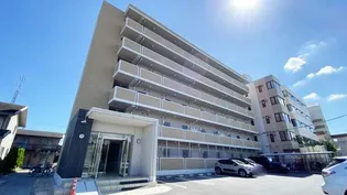 カーサ デル ソールの画像