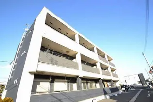 VIVAグランデの画像