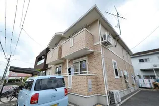 アンビエンテの画像