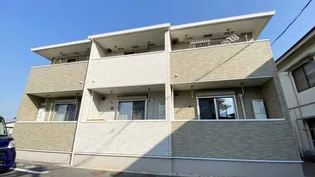 グランデMの画像