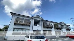 エントピアサイの画像