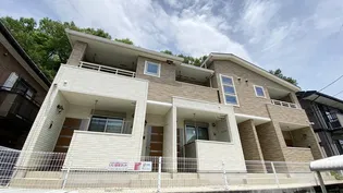 レヨン ド ルミエールの画像