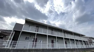 レジデンス藤原の画像