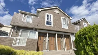 ハートネス80 Aの画像