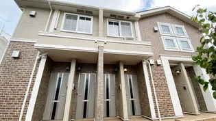 ルージュ IIの画像