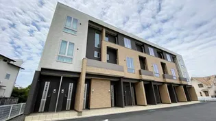 リバーサイド2の画像